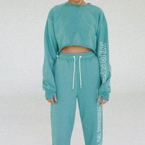 Jagger & Stone The J&S Sweat Pants